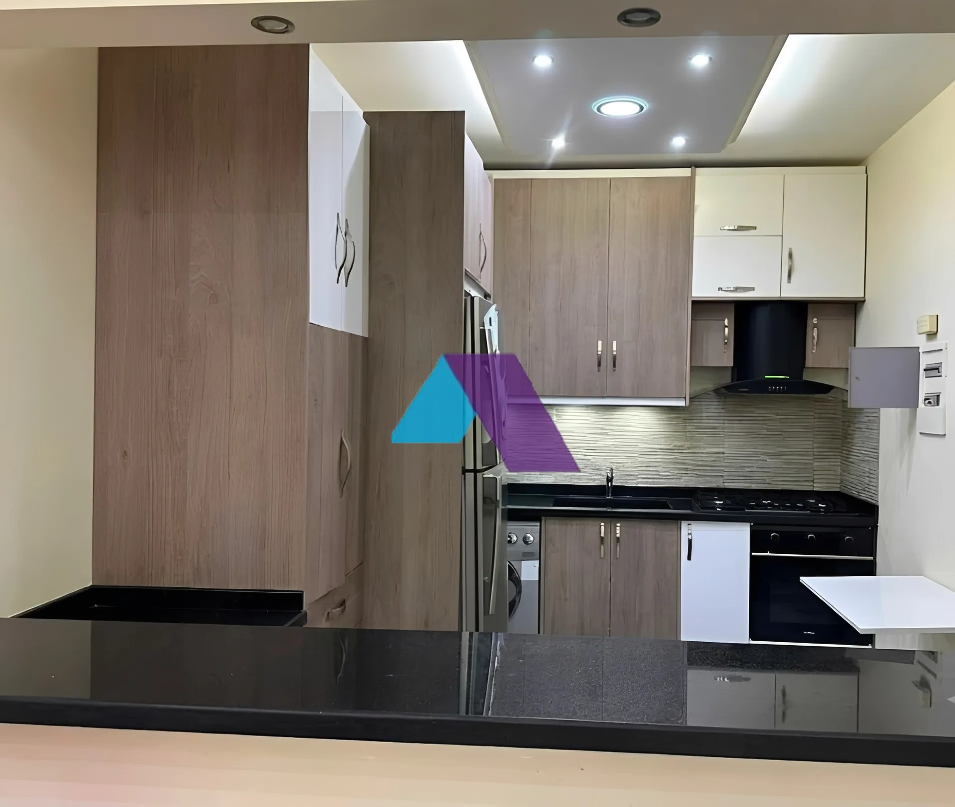 Apartment for sale in Mar Roukouz, Lebanon