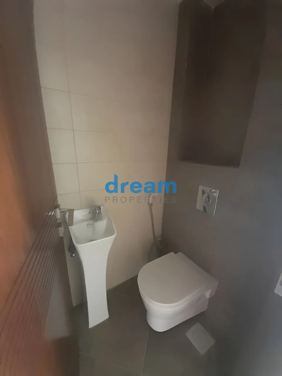 Apartment for sale in Achrafieh, Beirut, Lebanon