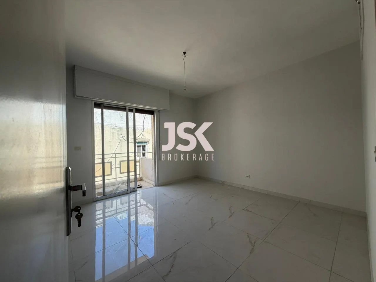 Apartment for Sale in Achrafieh