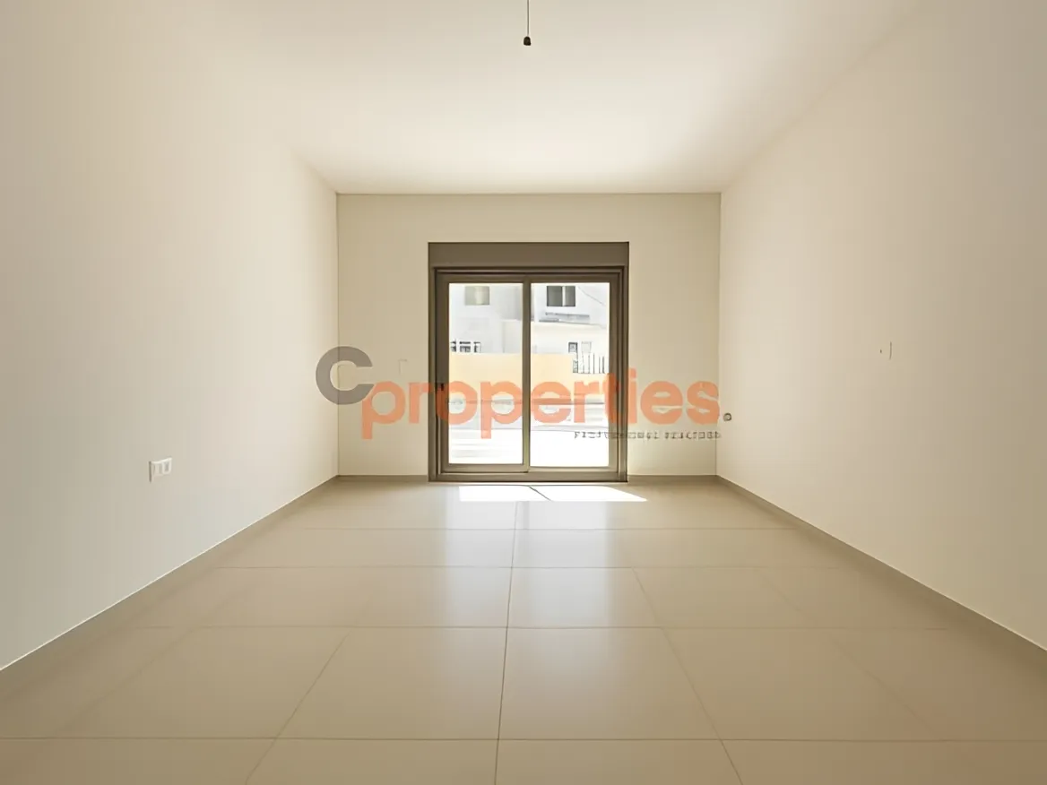 Apartment for Sale in Kfar Hbab