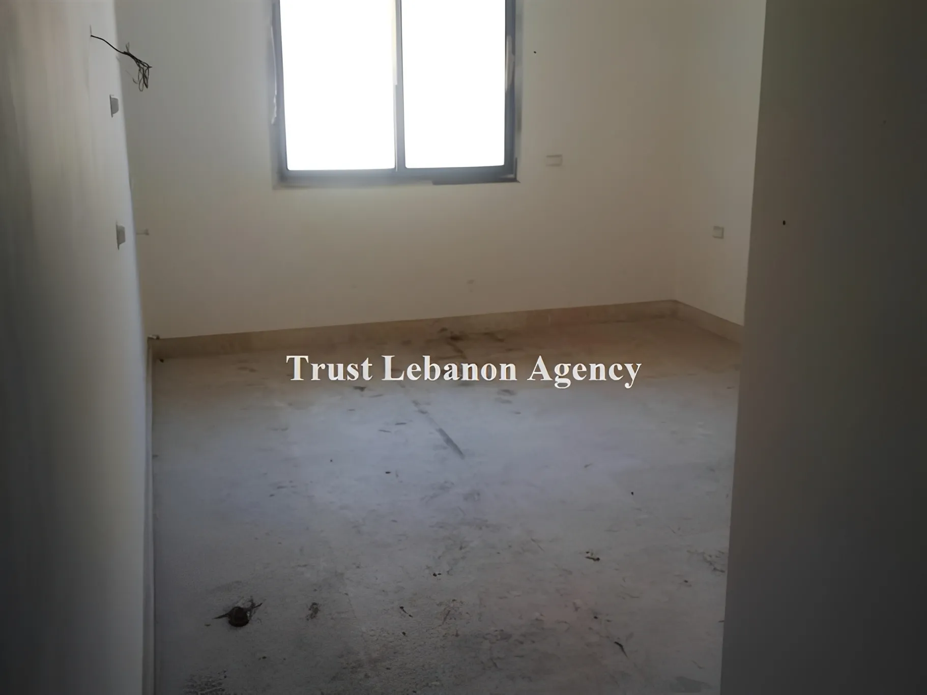 Duplex for Sale in Bir Hasan Beirut