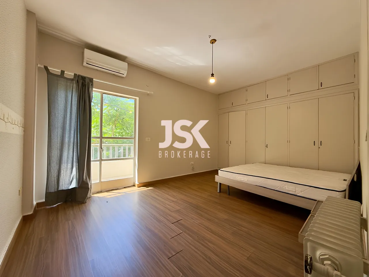 Apartment for Sale in Achrafieh