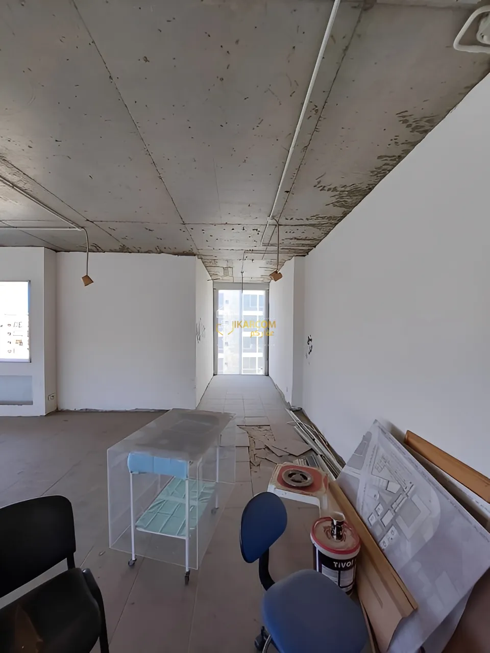 Office for Sale in Mirna Chalouhi Hwy