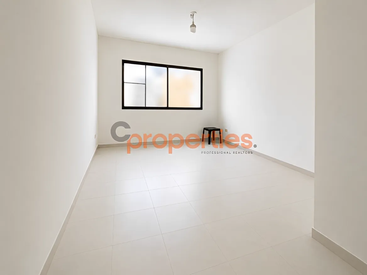Office for Rent in Mansourieh