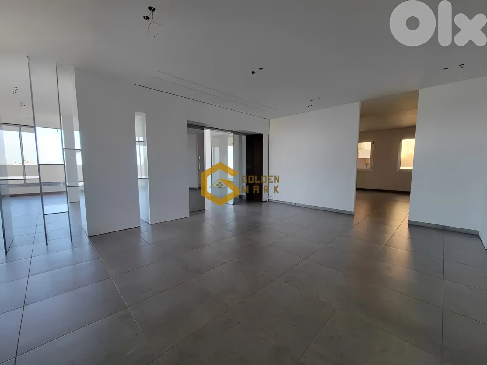 Villa for Sale in Byblos