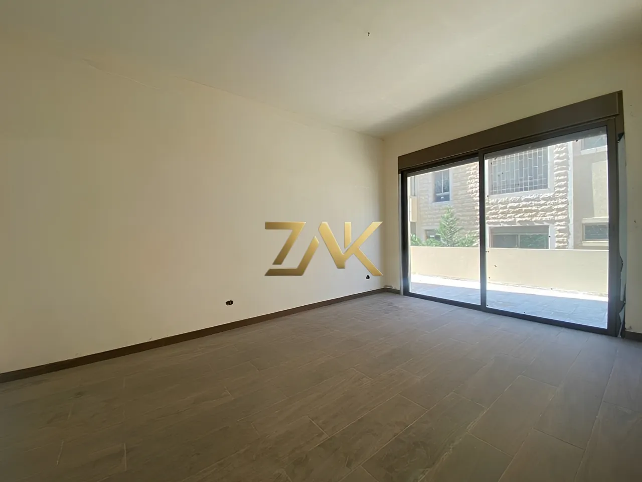 Apartment for Sale Sehayleh