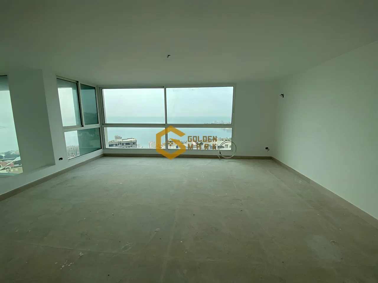 Triplex for Sale in Sahel Aalma