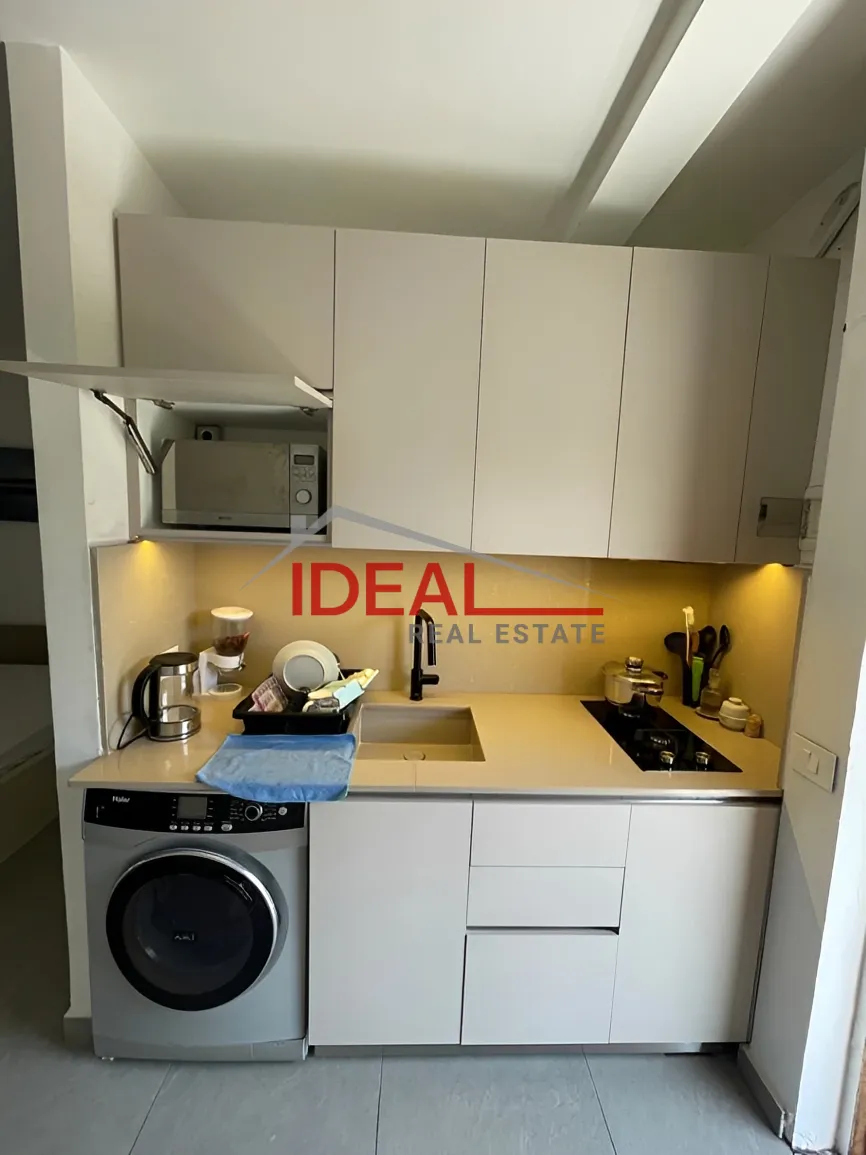 Chalet for rent in Kaslik, Lebanon - 2 bed, 2 bath
