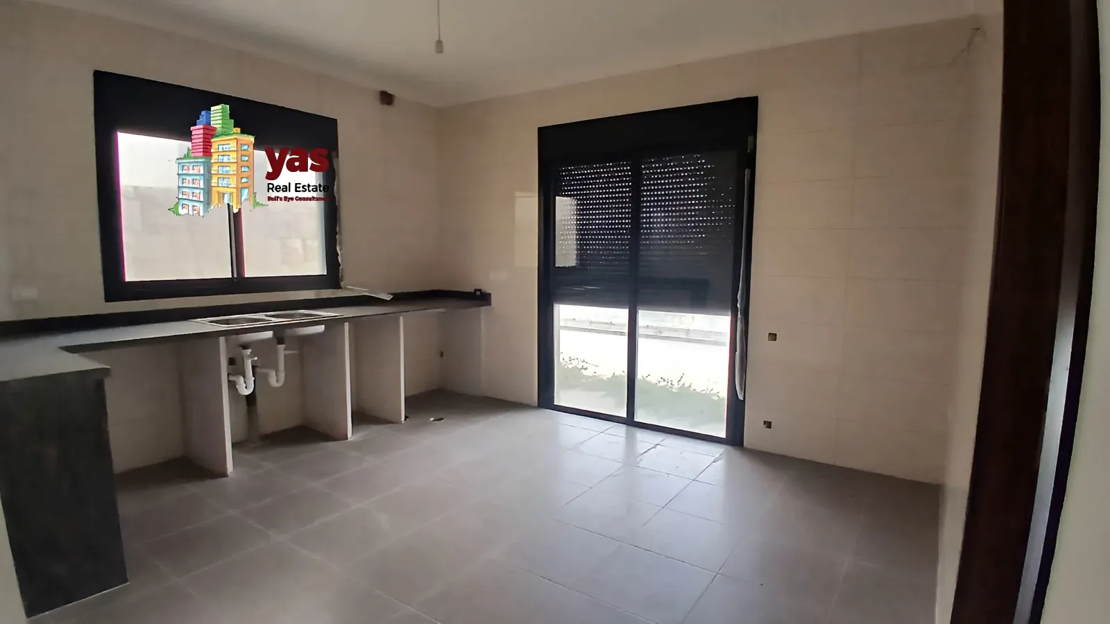 Apartment for Sale in Hboub