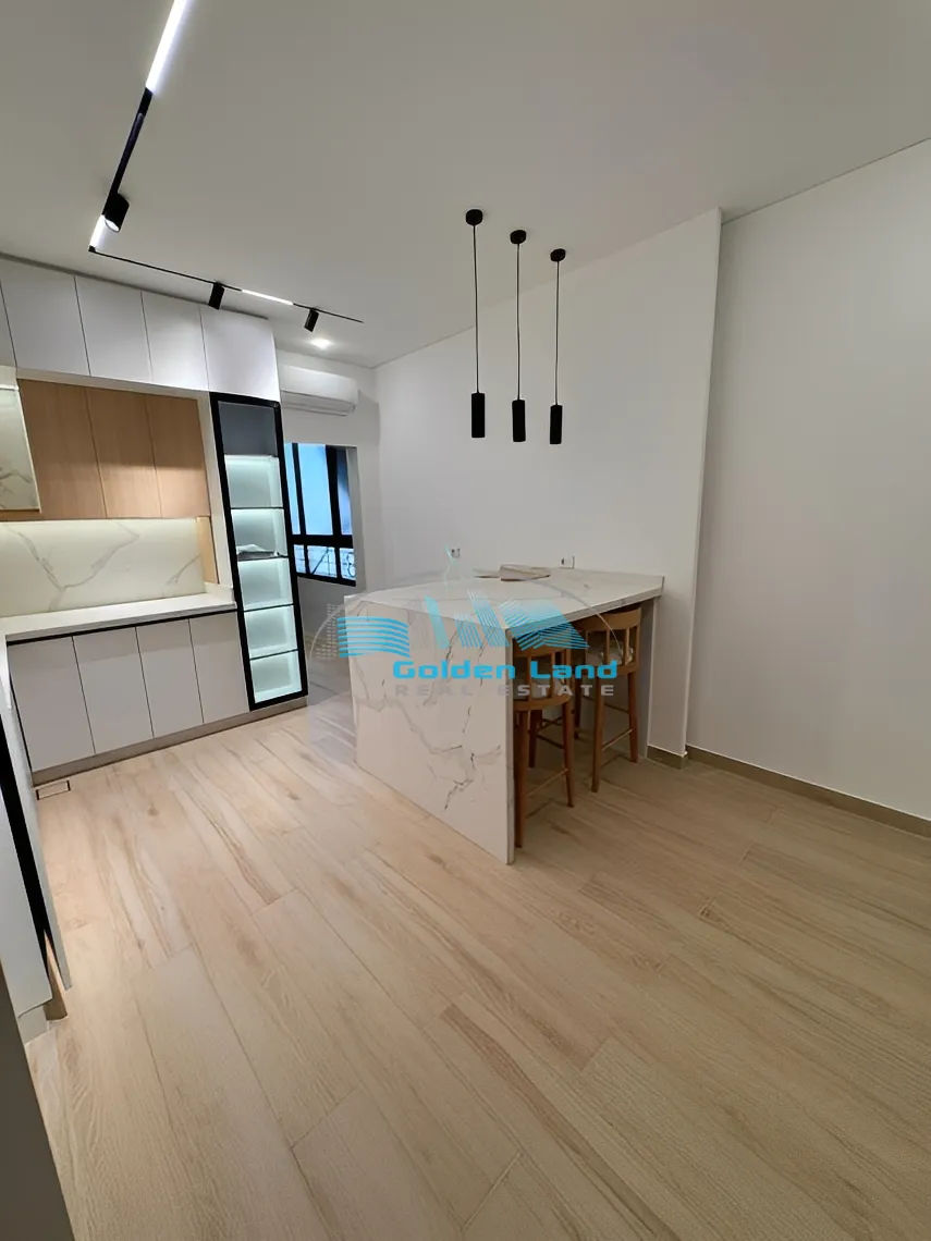 Apartment for Sale in Baabda, Lebanon