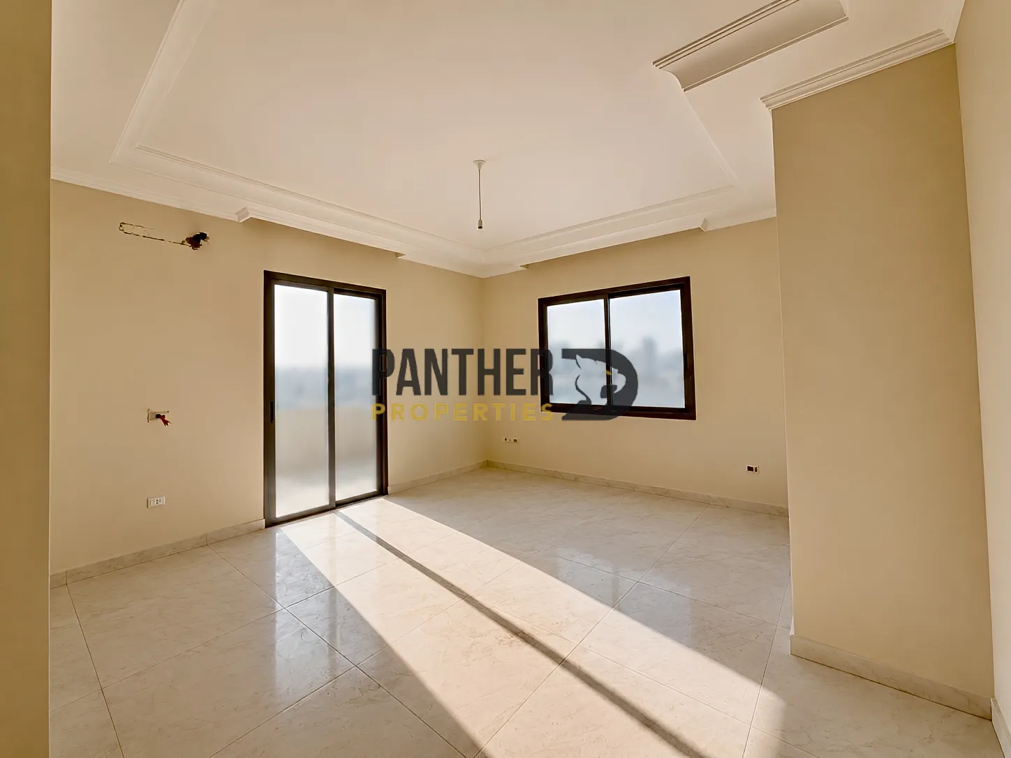 Apartment for sale in Sin el fil, lebanon - 3 bed, 4.0 bath