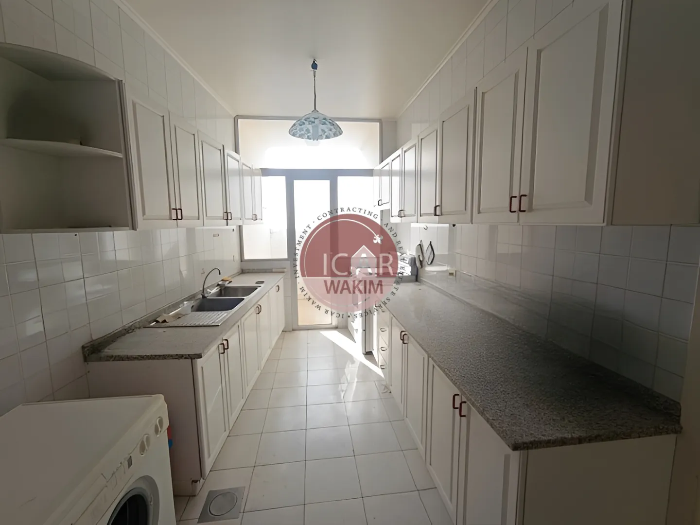 Duplex for sale in Broummana