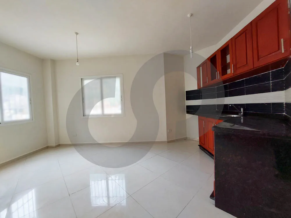 Apartment for Sale in Blat
