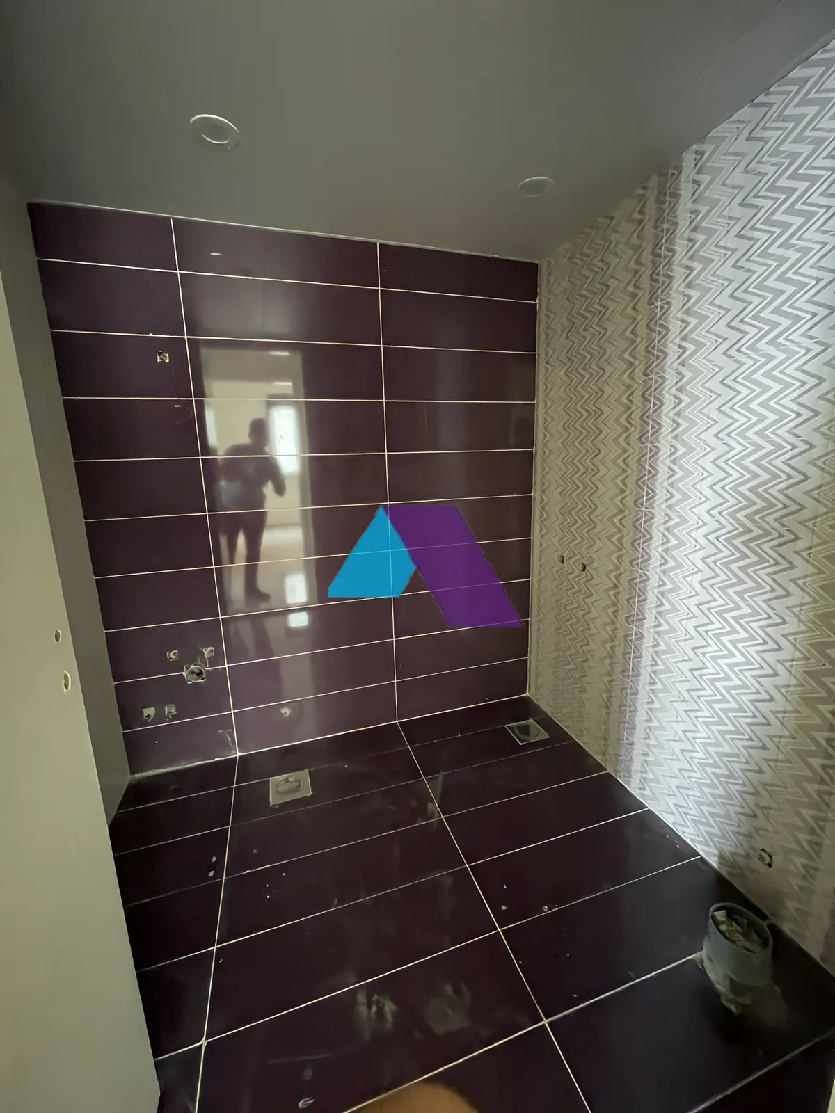 Apartment for Sale in Bharsaf