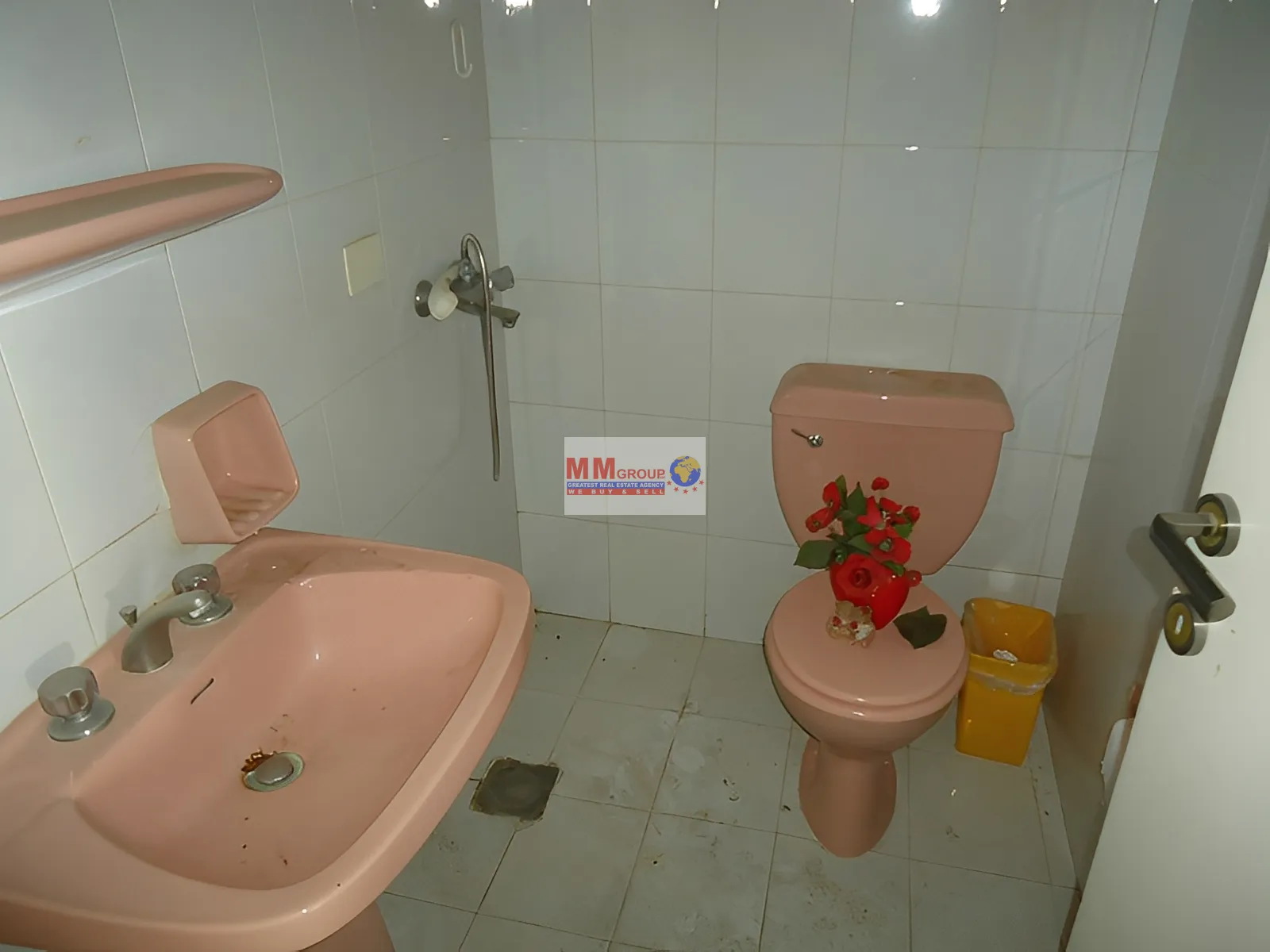 Apartment for Sale in Monteverde