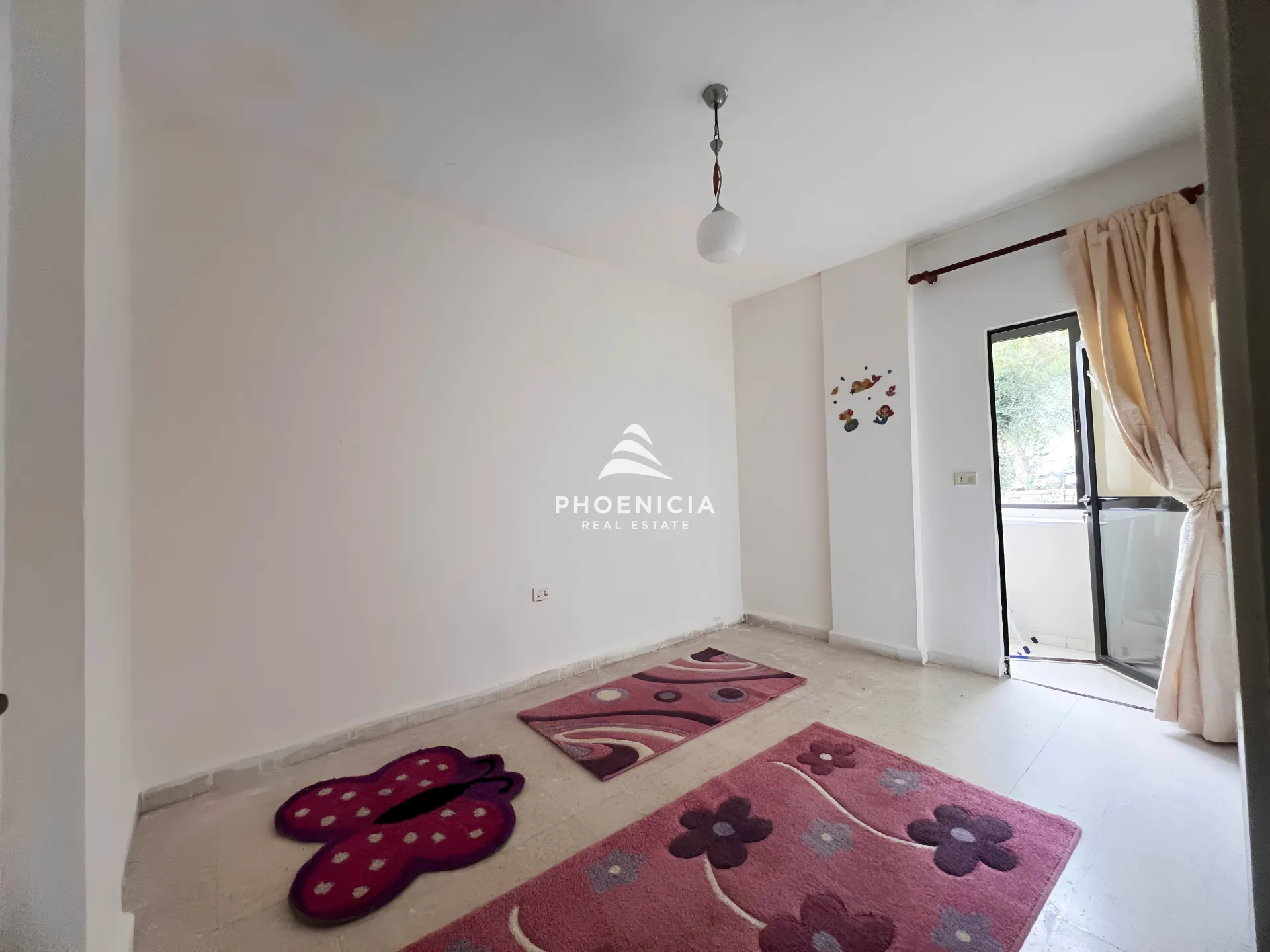 Apartment for Sale in Habboub