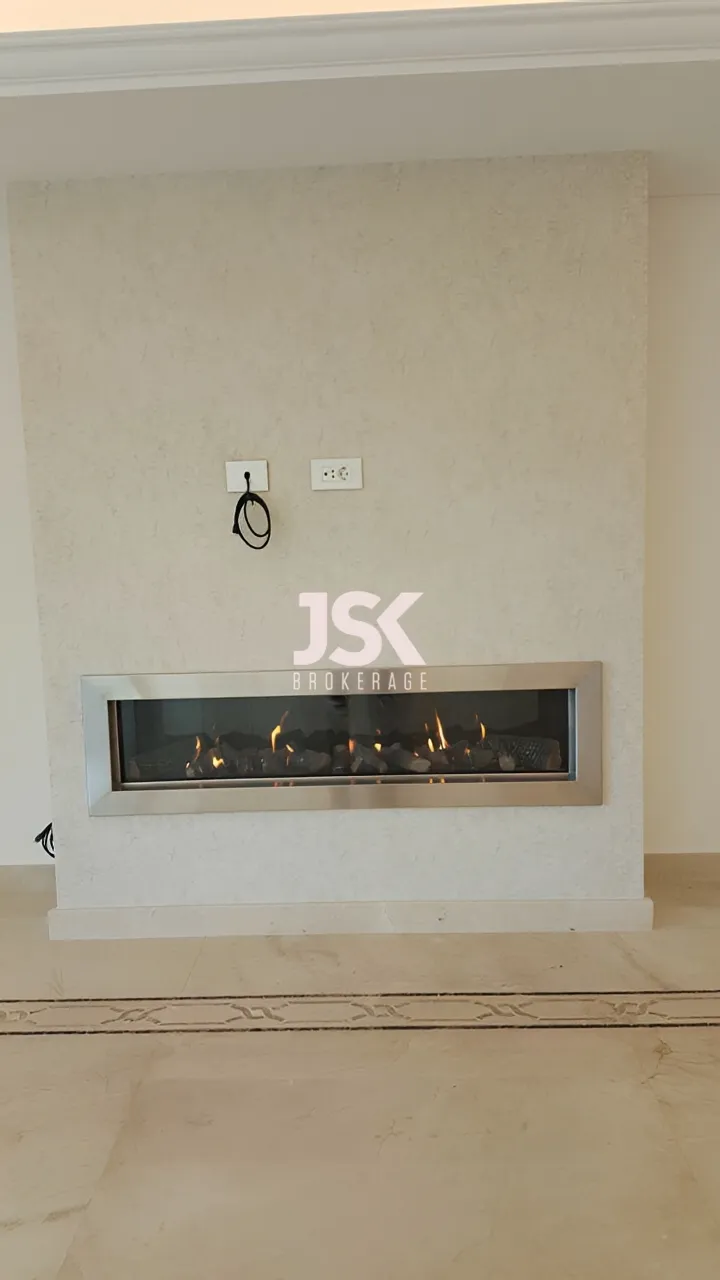 Apartment for Rent in Yarzeh