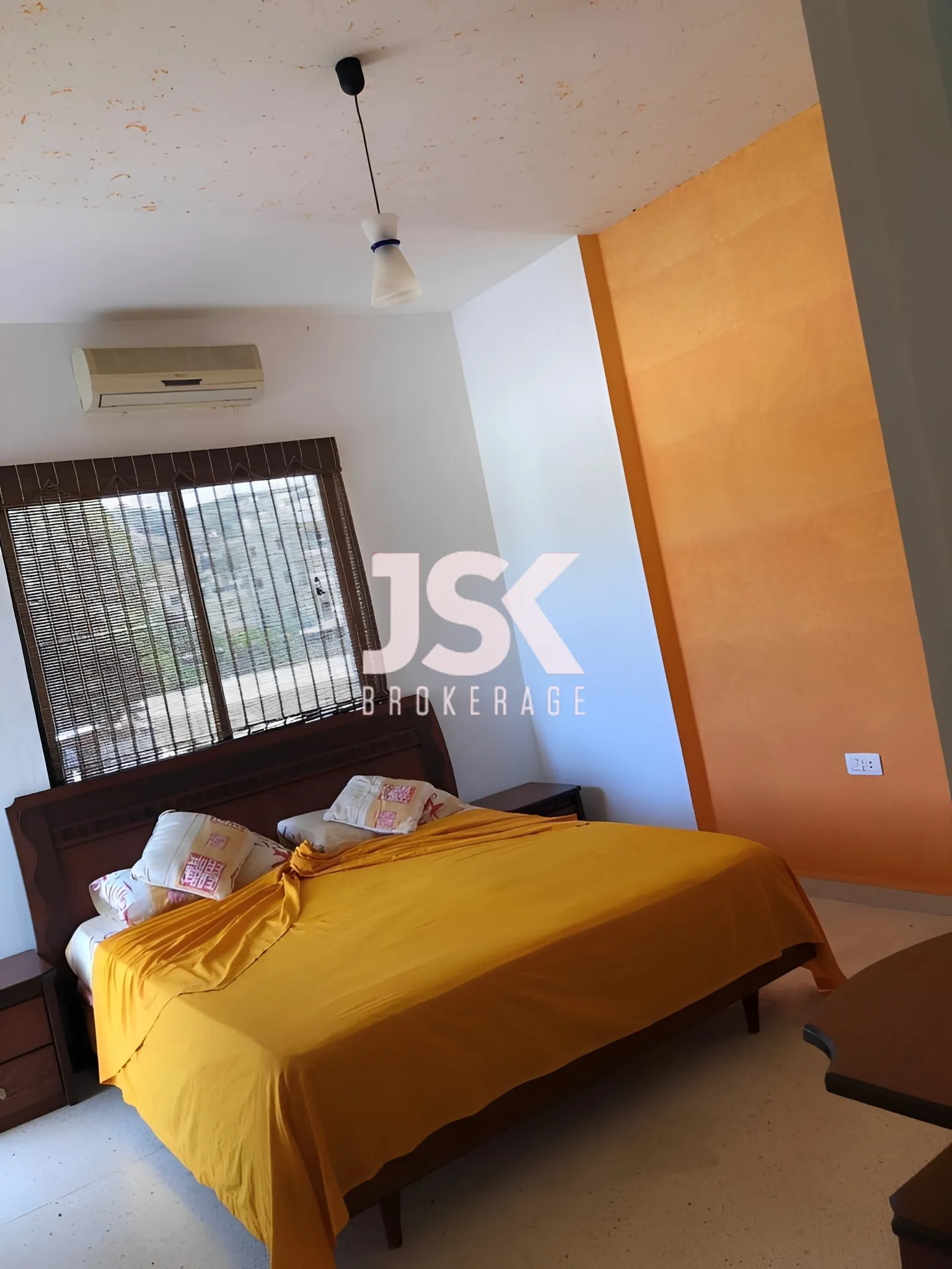 Apartment for Sale in Batroun, Lebanon