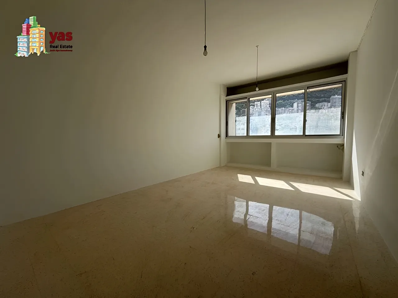 Office for Rent in Jounieh