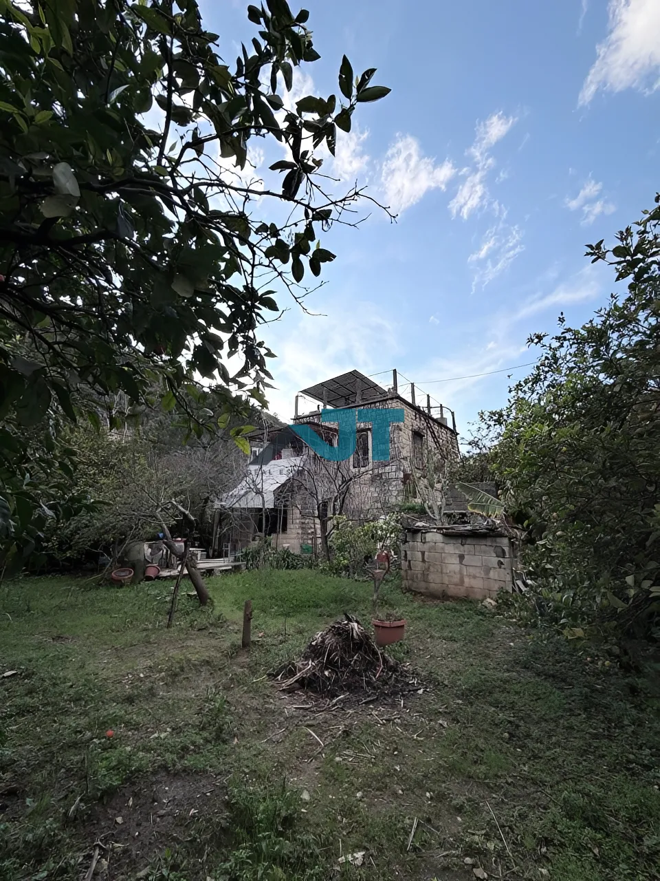 Villa for sale in Nahr el kalb, lebanon - 3 bed, 4.0 bath
