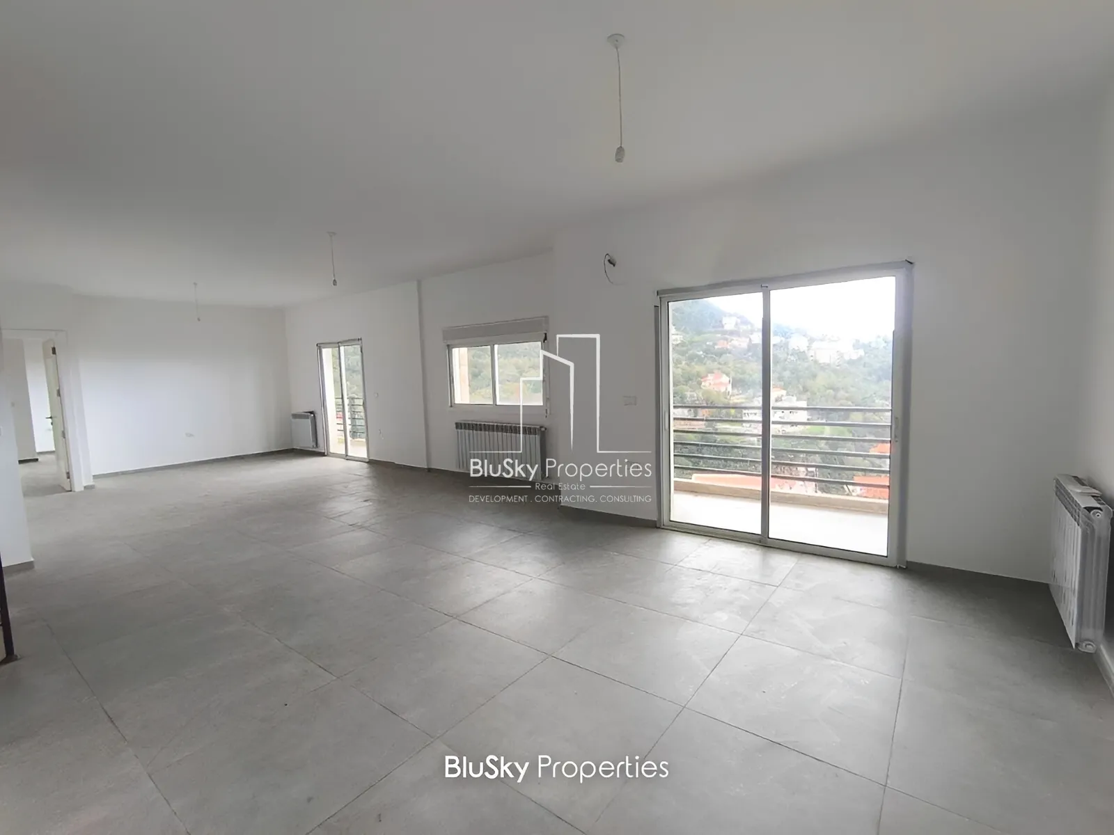 Duplex for Sale in Beit Chabeb