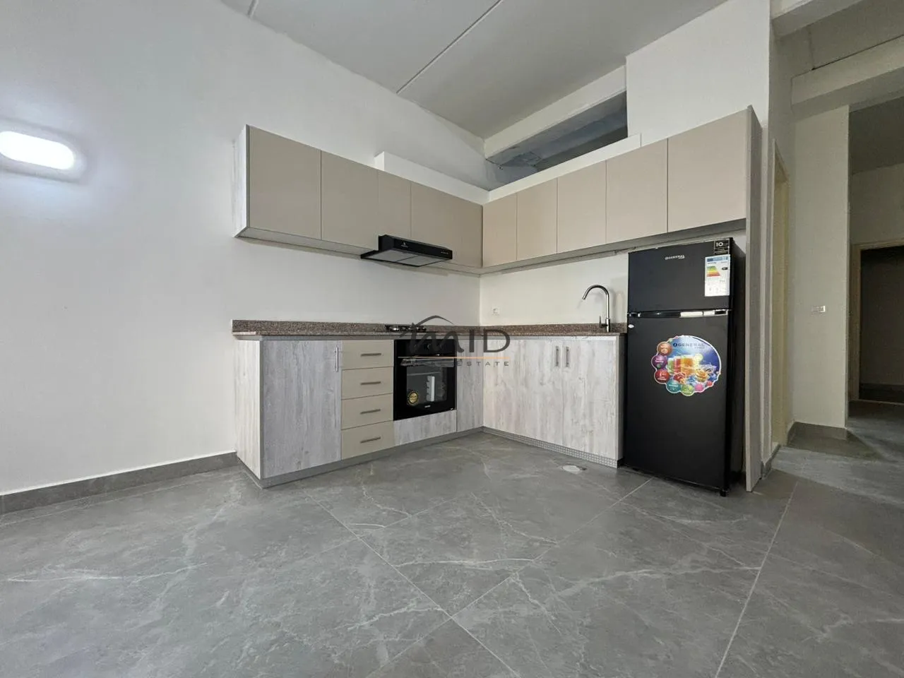 Apartment for rent in Halat, lebanon - 1 bed, 1.0 bath