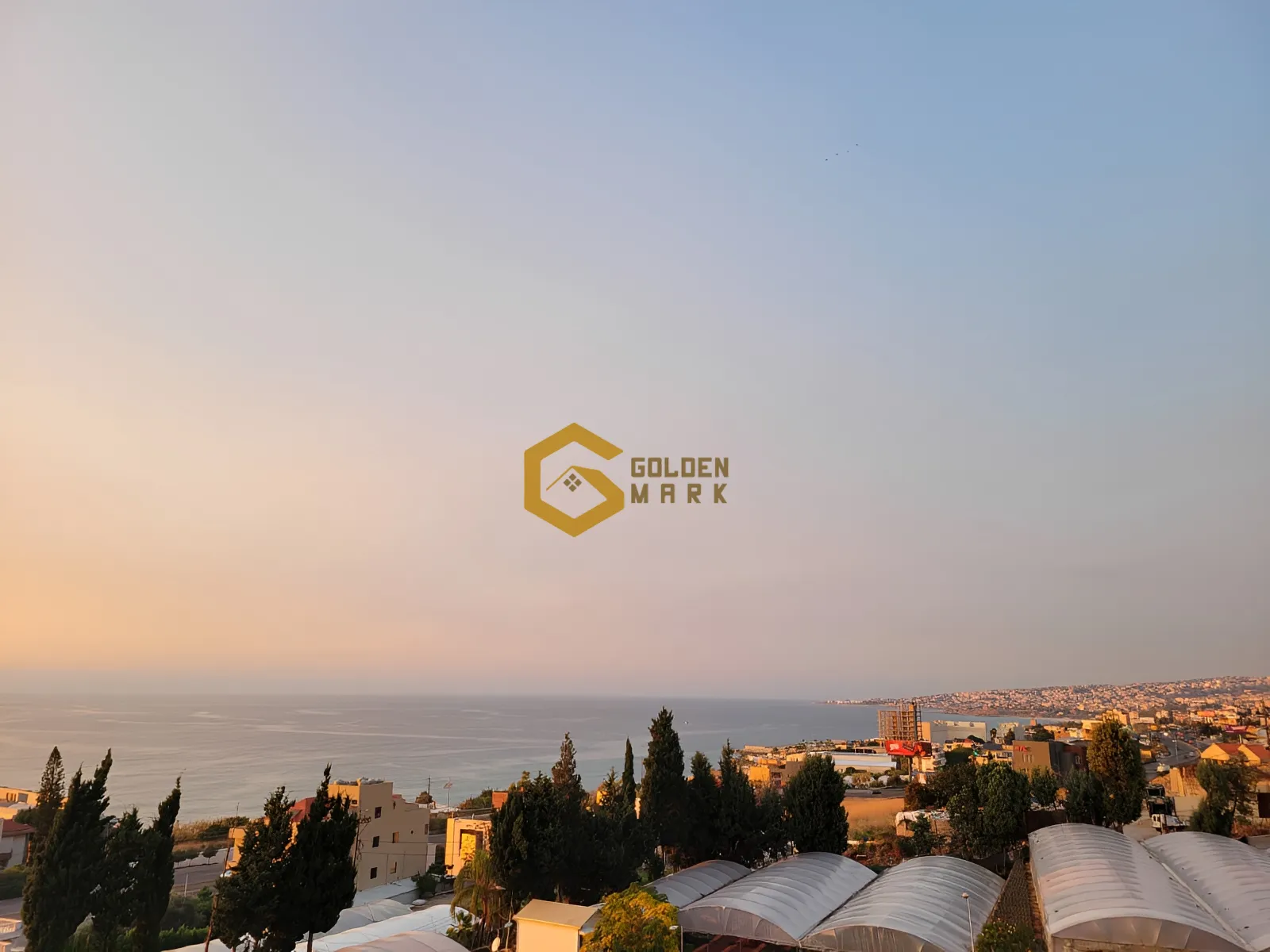 Apartment for Sale in Halat - 2 bed, 2 bath