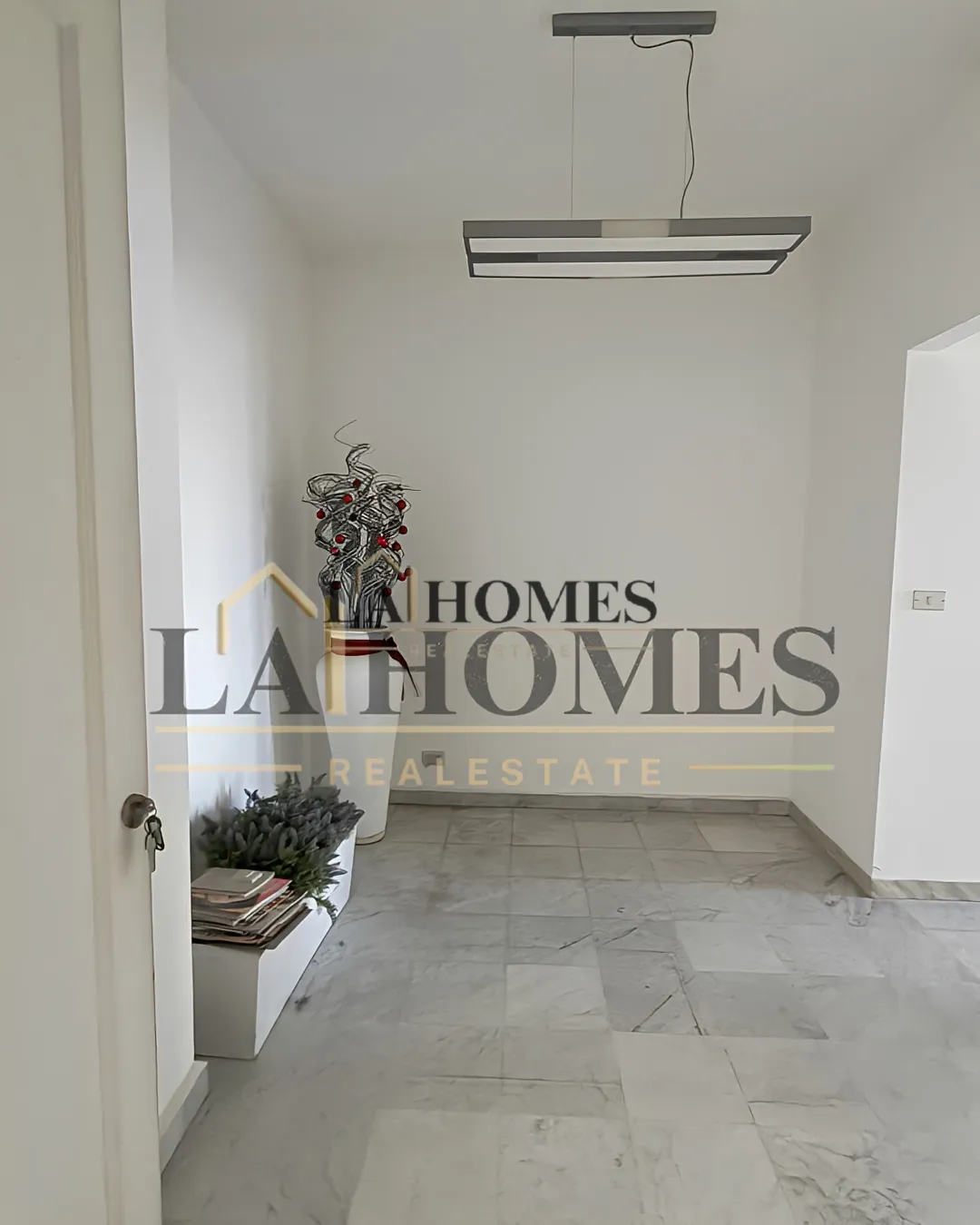 Office for rent in Antelias, lebanon