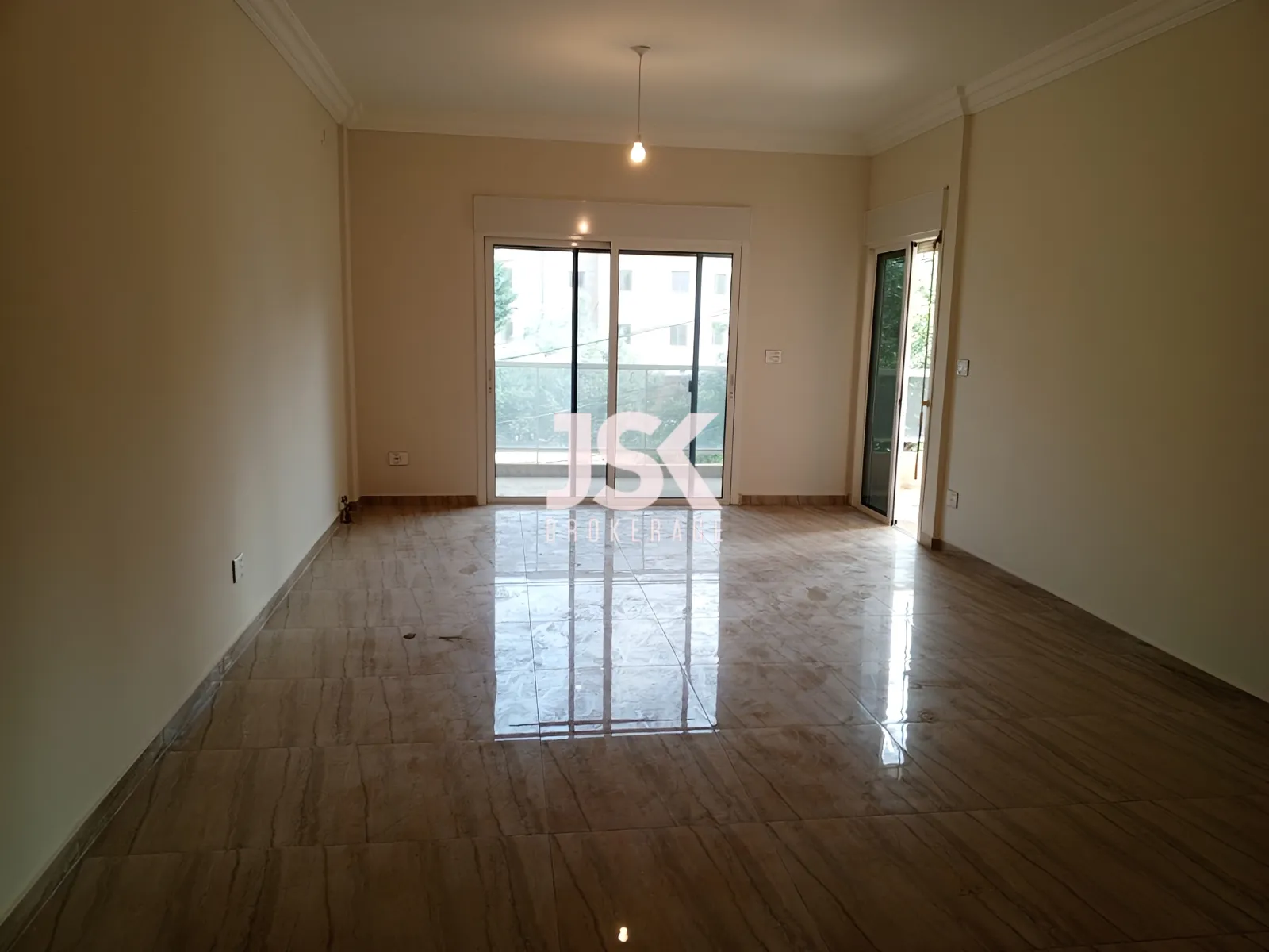Apartment for Rent in Habboub