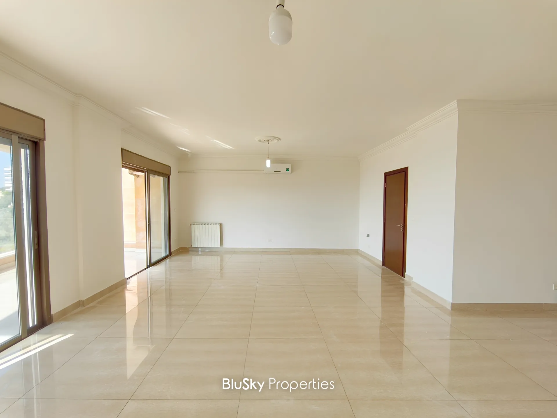 Apartment for rent in Bsalim, lebanon