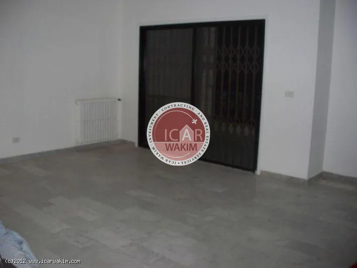 Apartment for Rent in Roumieh - 2 bed, 3 bath