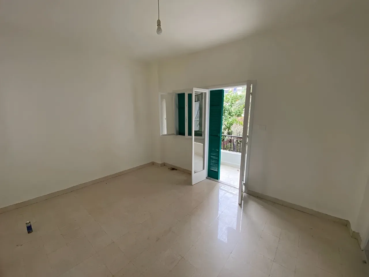 Apartment for Sale in Zalqa - 2 bed, 2 bath