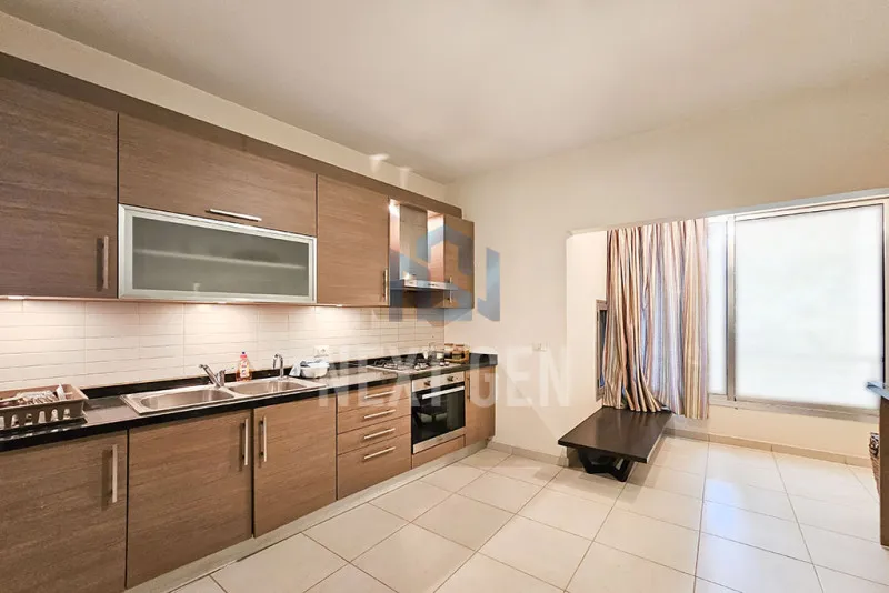 Apartment for Sale in Achrafieh