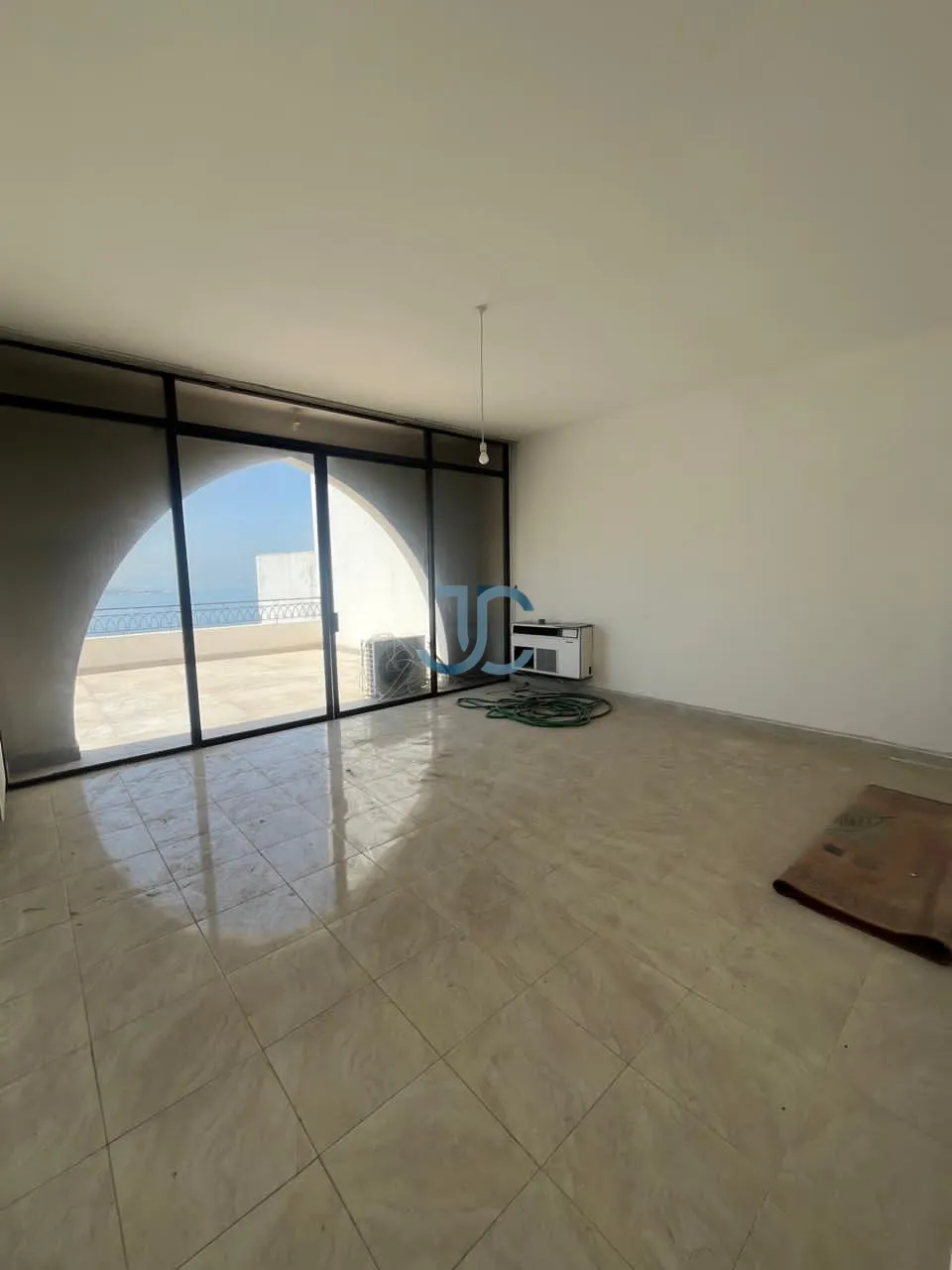 Villa for sale in Adma w dafnah, lebanon