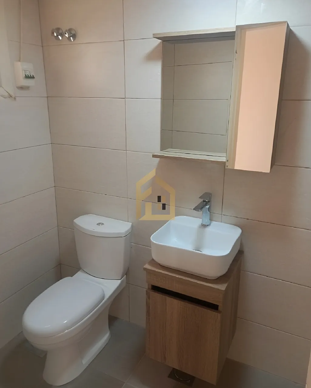 Apartment for rent in Achrafieh, Beirut, Lebanon