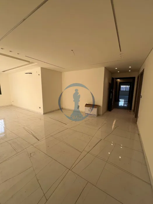 Apartment for sale in Zouk Mikael, Lebanon