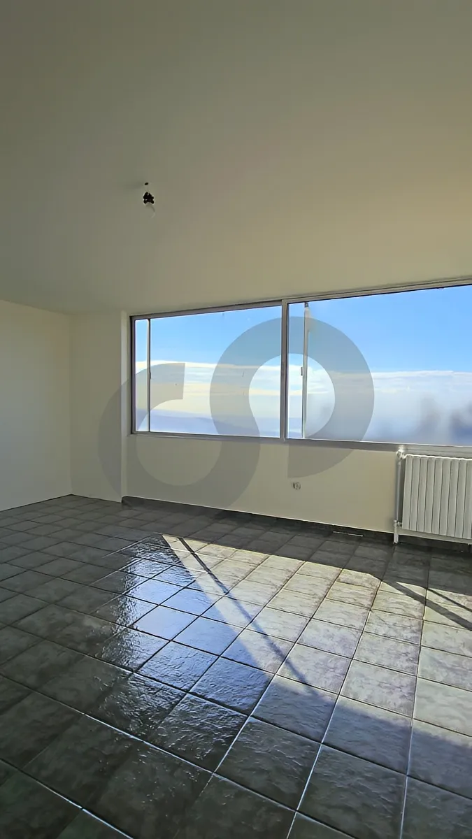 Duplex for Sale in Sehayleh, Lebanon