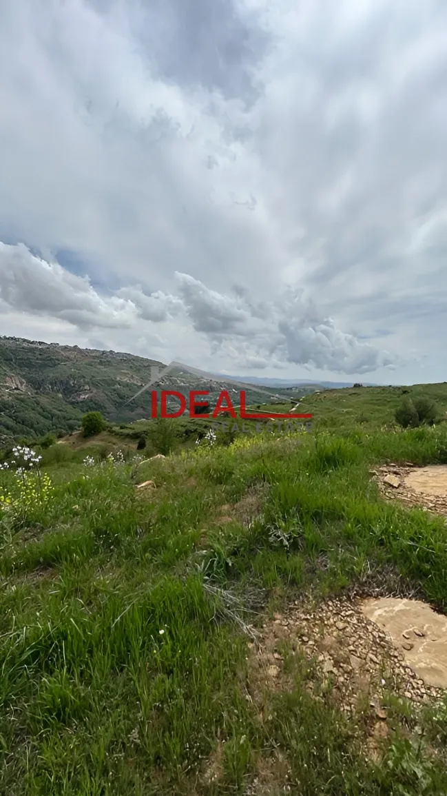Residential Land for sale in Kfardebian, Lebanon