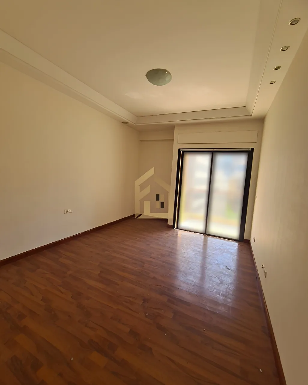 Apartment for rent in Achrafieh, Beirut, Lebanon