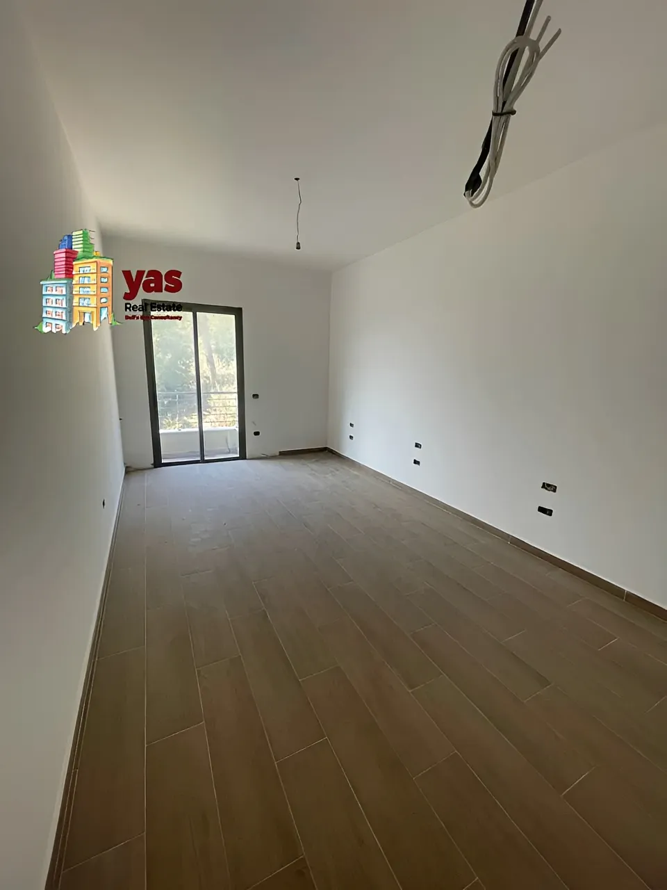 Apartment for Sale in Baabdat