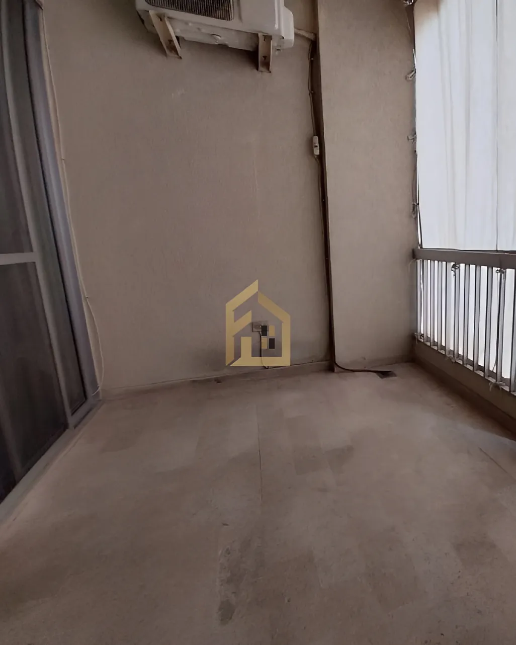 Apartment for sale in Dbayeh, Lebanon - 2 bed, 2 bath
