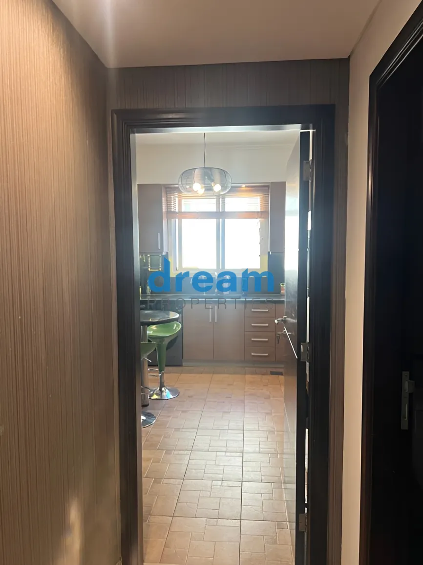 Apartment for rent in Dekwaneh