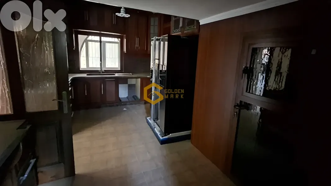 Villa for Sale in Seraal
