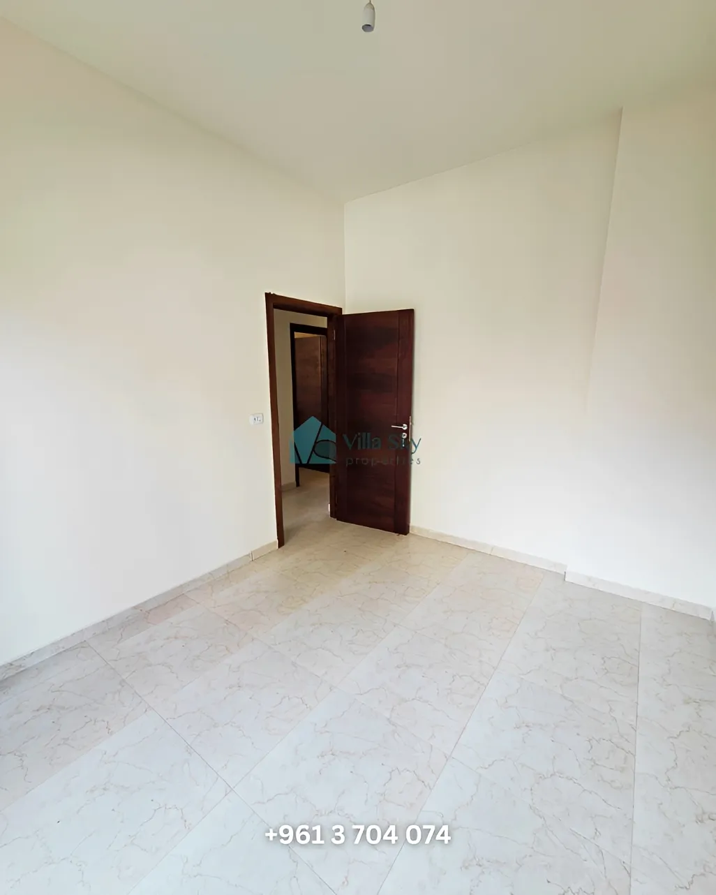 Apartment for sale in Dekwaneh