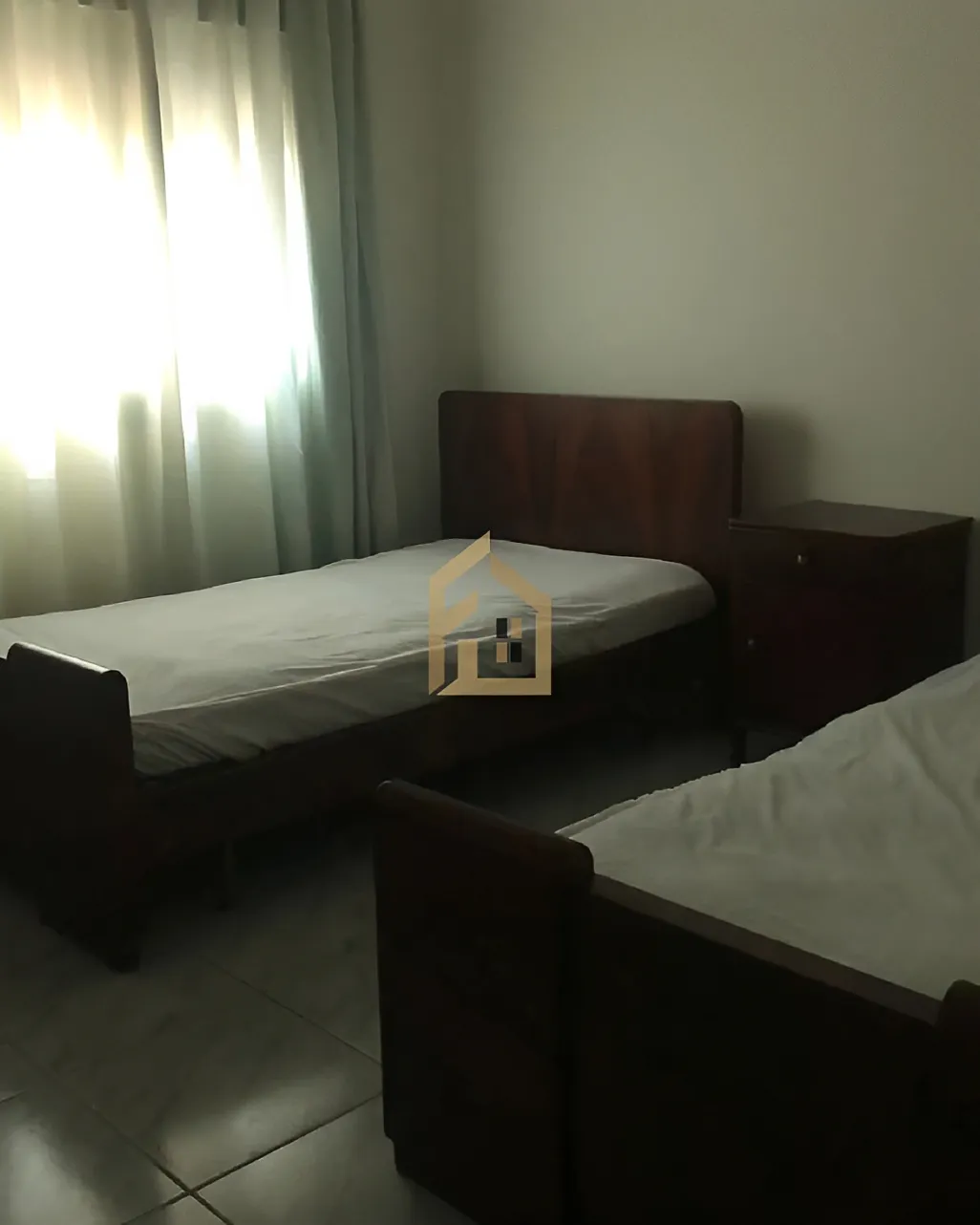 Apartment for sale in Adonis, Lebanon