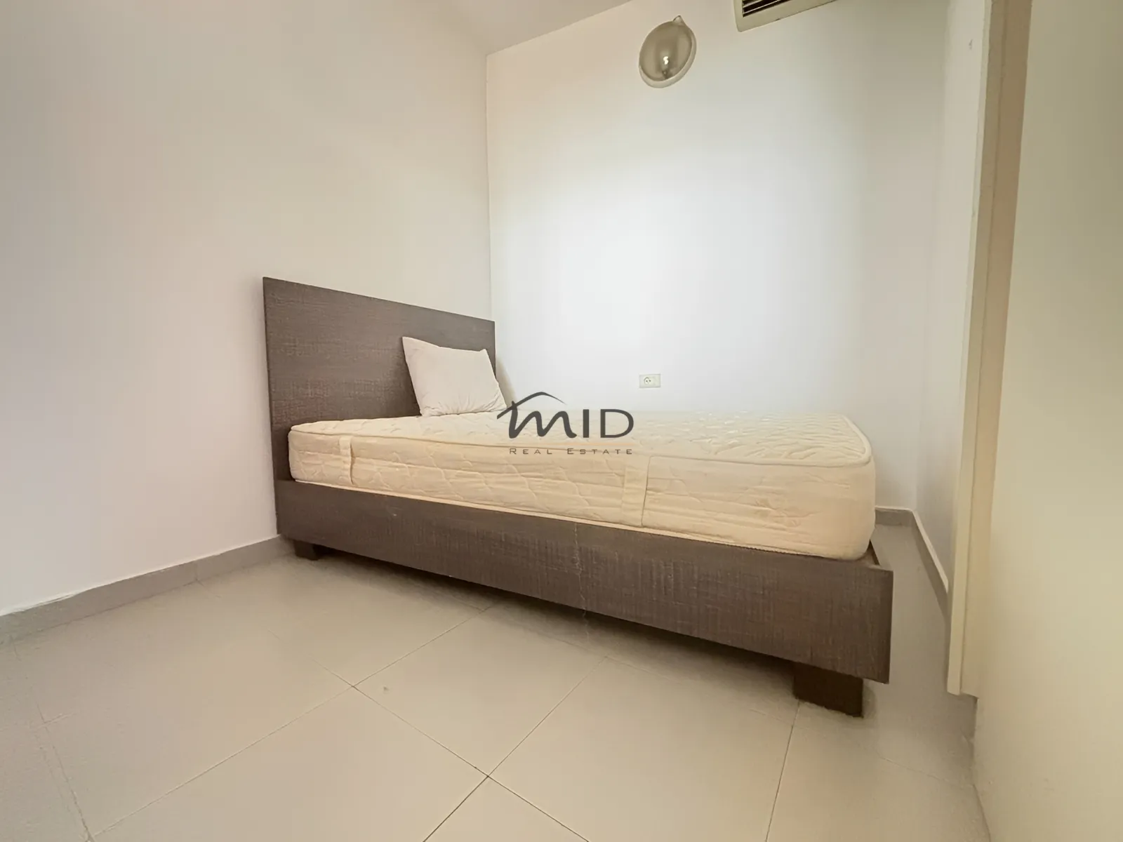 Apartment for rent in Halat, lebanon