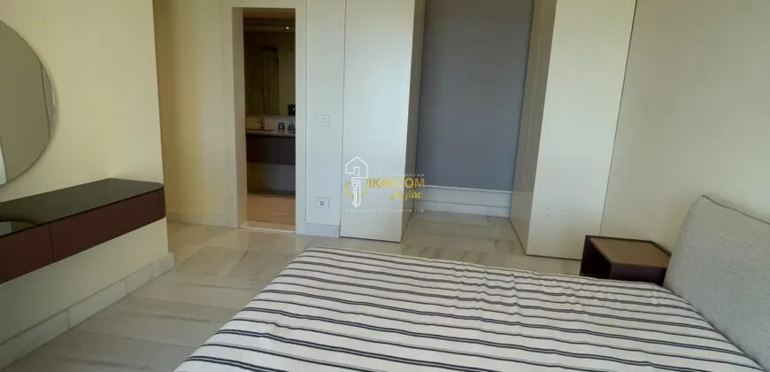 Apartment for sale in Gemmayzeh, Beirut