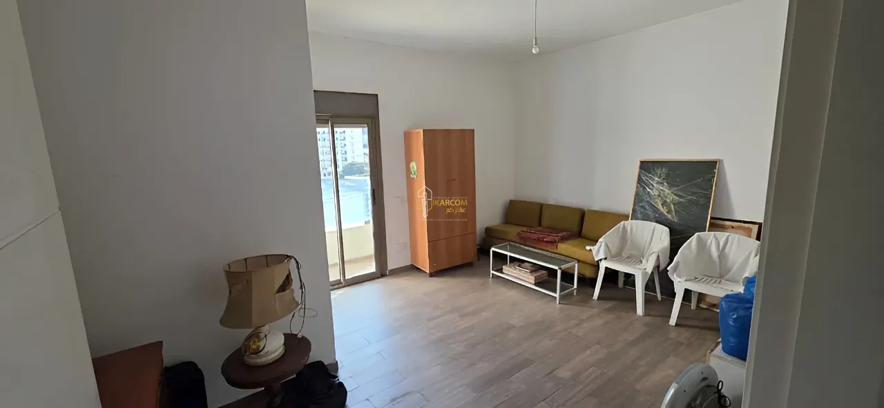 Apartment for sale in Jdeideh, Lebanon - 3 bed, 4 bath