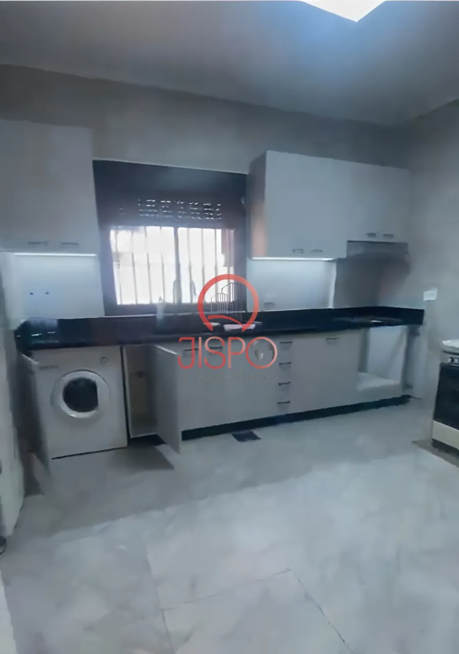 Apartment for Rent in Kfar Hbab - 3 bed, 3 bath
