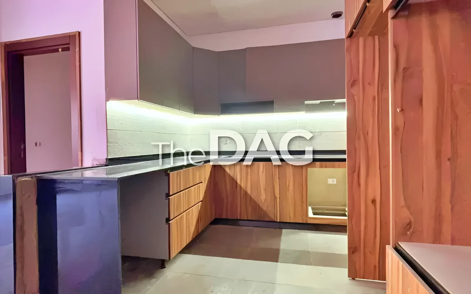 Apartment for Sale in Fanar, Lebanon - 2 bed, 3 bath